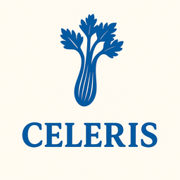 Celeris